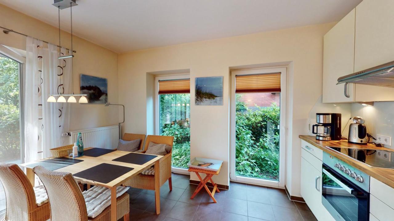 Parkoase 2 Apartment *